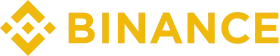 bi安交易所app